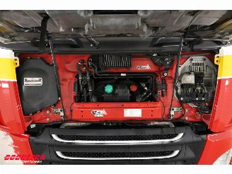 DAF CF 410 FT ACC 4X2 Euro 6 picture 12