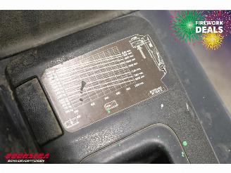 Linde  E35SRHL BY 2018 picture 15