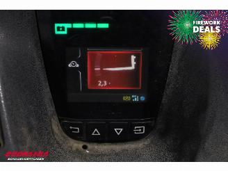 Linde  E35SRHL BY 2018 picture 19