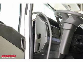 Volvo FH 500 Full Air Alcoa ACC LED picture 15