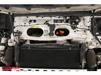 Volvo FH 500 Full Air Alcoa ACC LED picture 8