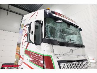 Volvo FH 500 Full Air Alcoa ACC LED picture 6