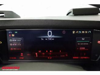 Volvo FH 500 Full Air Alcoa ACC LED picture 20