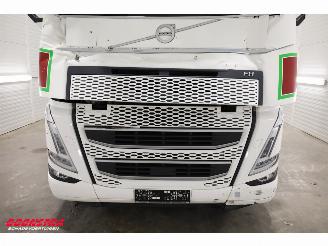 Volvo FH 500 Full Air Alcoa ACC LED picture 7