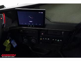 Volvo FH 500 Full Air Alcoa ACC LED picture 19