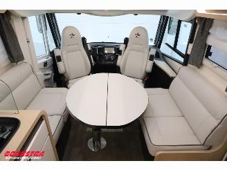 Autostar  L730 LC Prestige 2.2 MJ 180 PK Aut. Solar Queensbed Hefbed Cruise 360° picture 18