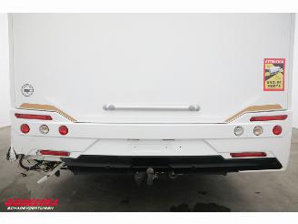 Autostar  L730 LC Prestige 2.2 MJ 180 PK Aut. Solar Queensbed Hefbed Cruise 360° picture 8