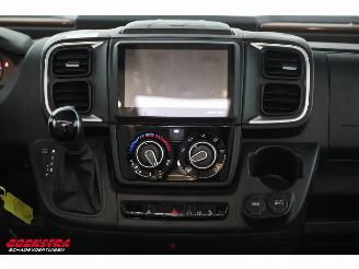 Autostar  L730 LC Prestige 2.2 MJ 180 PK Aut. Solar Queensbed Hefbed Cruise 360° picture 29