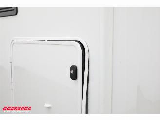 Autostar  L730 LC Prestige 2.2 MJ 180 PK Aut. Solar Queensbed Hefbed Cruise 360° picture 10