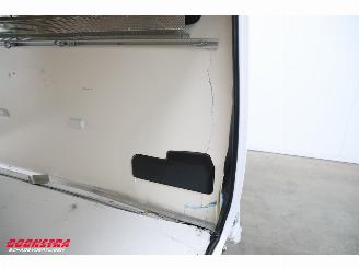 Autostar  L730 LC Prestige 2.2 MJ 180 PK Aut. Solar Queensbed Hefbed Cruise 360° picture 13