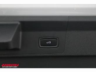Porsche Panamera 2.9 4 E-Hybrid PDLS+ HUD Pano 360° Bose Sport Chrono picture 39