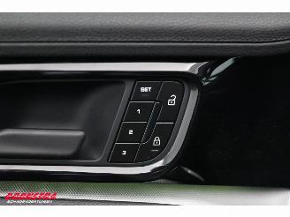 Porsche Panamera 2.9 4 E-Hybrid PDLS+ HUD Pano 360° Bose Sport Chrono picture 25