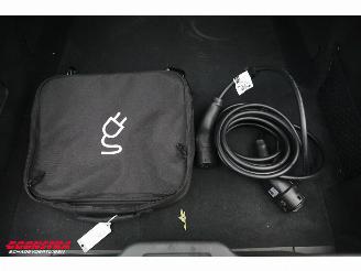 Porsche Panamera 2.9 4 E-Hybrid PDLS+ HUD Pano 360° Bose Sport Chrono picture 38