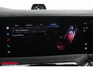 Porsche Panamera 2.9 4 E-Hybrid PDLS+ HUD Pano 360° Bose Sport Chrono picture 29