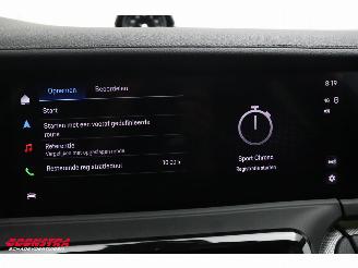 Porsche Panamera 2.9 4 E-Hybrid PDLS+ HUD Pano 360° Bose Sport Chrono picture 35