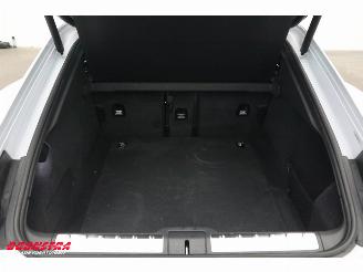 Porsche Panamera 2.9 4 E-Hybrid PDLS+ HUD Pano 360° Bose Sport Chrono picture 40