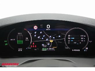 Porsche Panamera 2.9 4 E-Hybrid PDLS+ HUD Pano 360° Bose Sport Chrono picture 18
