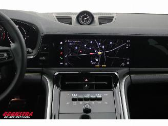 Porsche Panamera 2.9 4 E-Hybrid PDLS+ HUD Pano 360° Bose Sport Chrono picture 10