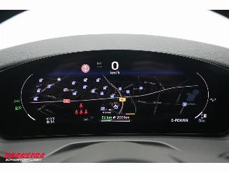 Porsche Panamera 2.9 4 E-Hybrid PDLS+ HUD Pano 360° Bose Sport Chrono picture 19
