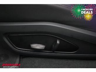 Porsche Taycan 105 kWh Performance Pano Bose Memory ACC picture 21