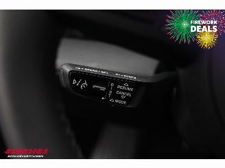 Porsche Taycan Turbo 93 kWh Pano Sport Chrono PDLS+ ACC Memory 360° picture 18