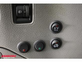 MAN TGE 5.160 DSG BE-Combi Clixtar Lucht Apple/Android Airco Cruise 51.038 km! picture 30