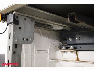 MAN TGE 5.160 DSG BE-Combi Clixtar Lucht Apple/Android Airco Cruise 51.038 km! picture 11