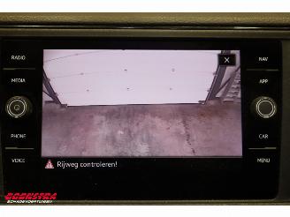 MAN TGE 5.160 DSG BE-Combi Clixtar Lucht Apple/Android Airco Cruise 51.038 km! picture 24