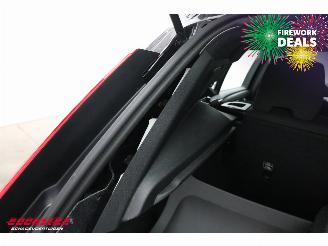 Volvo XC40 Single Motor Extened Range Core 82 kWh LED ACC Navi Camera LRHZ picture 8