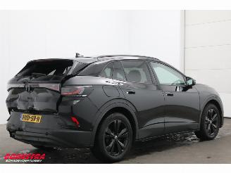 Volkswagen ID.4 Pro Limited Edition 77 kWh Pano LED ACC Memory Massage 360° 5.112 km! picture 3