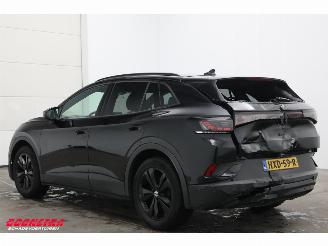 Volkswagen ID.4 Pro Limited Edition 77 kWh Pano LED ACC Memory Massage 360° 5.112 km! picture 4