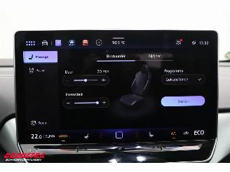 Volkswagen ID.4 Pro Limited Edition 77 kWh Pano LED ACC Memory Massage 360° 5.112 km! picture 29