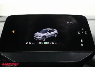 Volkswagen ID.4 Pro Limited Edition 77 kWh Pano LED ACC Memory Massage 360° 5.112 km! picture 23