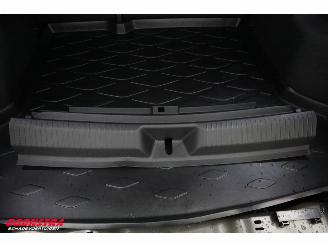 Volkswagen ID.4 Pro Limited Edition 77 kWh Pano LED ACC Memory Massage 360° 5.112 km! picture 11