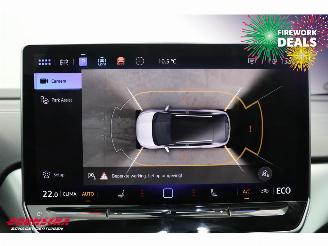 Volkswagen ID.4 Pro Limited Edition 77 kWh Pano LED ACC Memory Massage 360° 5.112 km! picture 32