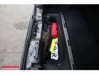 Volkswagen ID.4 Pro Limited Edition 77 kWh Pano LED ACC Memory Massage 360° 5.112 km! picture 12