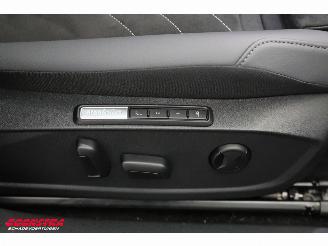 Volkswagen ID.4 Pro Limited Edition 77 kWh Pano LED ACC Memory Massage 360° 5.112 km! picture 26