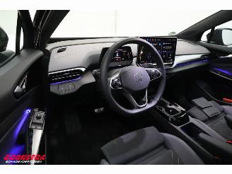Volkswagen ID.4 Pro Limited Edition 77 kWh Pano LED ACC Memory Massage 360° 5.112 km! picture 20