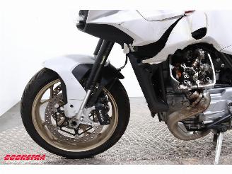 Moto Guzzi  V100 Mandello LED Cruise BY 2023 picture 12