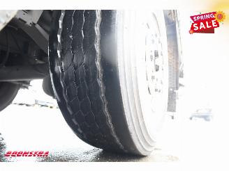 Schmitz Cargobull  SCB*S3B Thermo King SLXi Spectrum BY 2022 picture 27