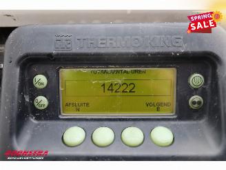 Schmitz Cargobull  SCB*S3B Thermo King SLXi Spectrum BY 2022 picture 16