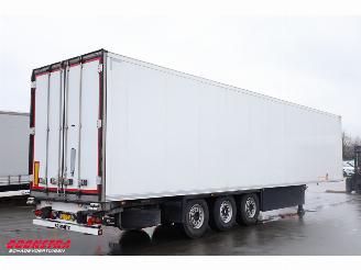 Schmitz Cargobull  SCB*S3B Thermo King SLXi Spectrum BY 2022 picture 3