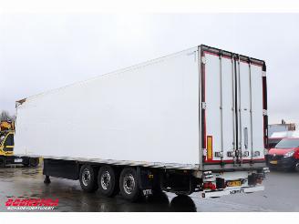Schmitz Cargobull  SCB*S3B Thermo King SLXi Spectrum BY 2022 picture 4
