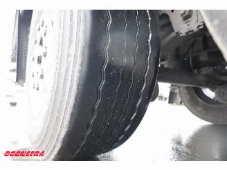 Schmitz Cargobull  SCB*S3B Thermo King SLXi Spectrum BY 2022 picture 26