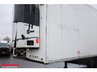Schmitz Cargobull  SCB*S3B Thermo King SLXi Spectrum BY 2022 picture 11