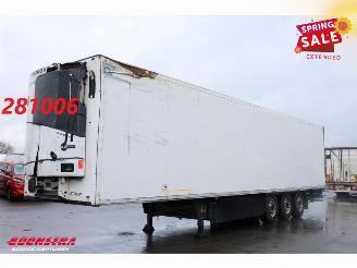 Schmitz Cargobull  SCB*S3B Thermo King SLXi Spectrum BY 2022 picture 1