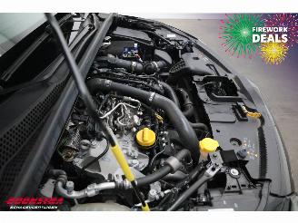 Renault Captur 1.3 mild hybrid 140 techno LED Navi Clima Cruise Camera picture 7