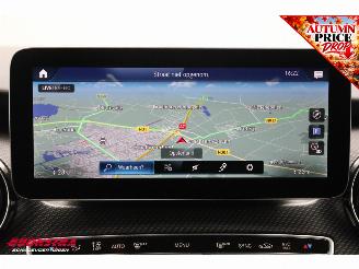 Mercedes V-klasse 300d Lang 9G-Tronic Edition AMG DoKa Leder LED ACC Burmester 360° AHK picture 30