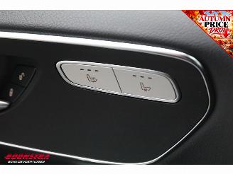 Mercedes V-klasse 300d Lang 9G-Tronic Edition AMG DoKa Leder LED ACC Burmester 360° AHK picture 26