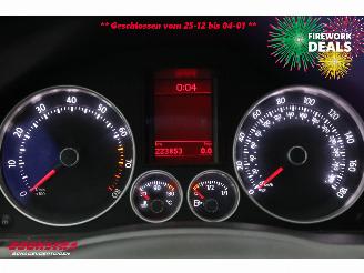 Volkswagen Golf 2.0 GTI DSG 5-DRS Airco Cruise SHZ PDC picture 14